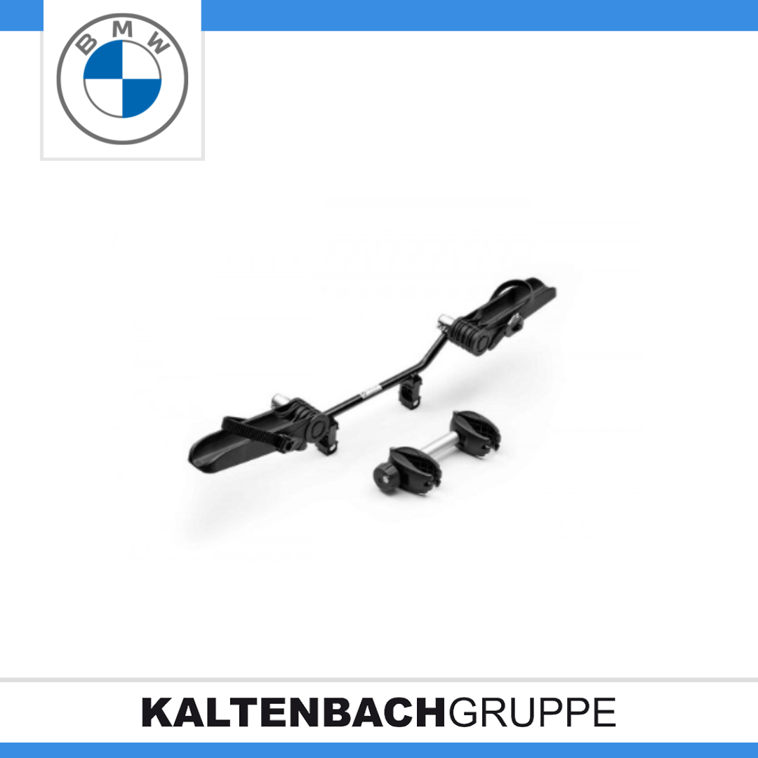 Vorlage BMW (97).png